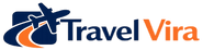 Travel eBooks – Shop Ready for Adventure